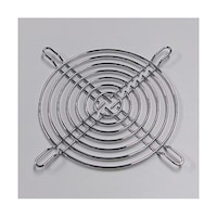 �m�@�X�Q�����t�@���p�n�t�B���K�[�K�[�h�i�z���E�f�o�����p�j�@�d�`�X�S�O�c�x�|�P�Q�Q�@�d�`�X�S�O�c�x�|�P�Q�Q�@�P��