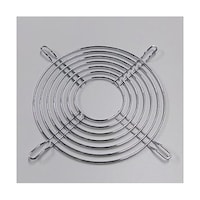 �m�P�Q�O�����t�@���p�n�t�B���K�[�K�[�h�i�f�o���p�j�@�d�`�X�S�O�c�x�|�P�R�P�@�d�`�X�S�O�c�x�|�P�R�P�@�P��