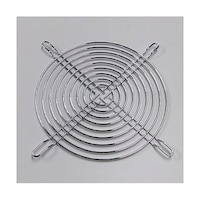 �m�P�Q�O�����t�@���p�n�t�B���K�[�K�[�h�i�z���E�f�o�����p�j�@�d�`�X�S�O�c�x�|�P�R�Q�@�d�`�X�S�O�c�x�|�P�R�Q�@�P��