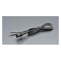 �t�@���p�v���O�R�[�h�i�W�O�E�X�Q�E�P�Q�O