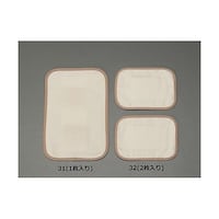 �P�T���P�Q�����@�_�j�ߊl�E�S���V�[�g�i�Q���j�@�d�`�X�S�P�b�|�R�Q�@�d�`�X�S�P�b�|�R�Q�@�P����