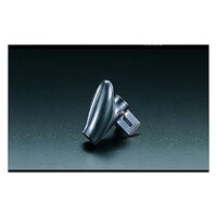 �P�T�����p�@�����H��@�d�`�X�S�S�a�r�|�P