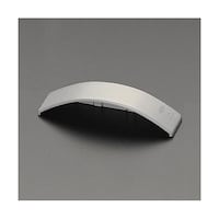 ���S�����[���G���h