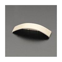 �R�O�����@���S�����[���G���h�i�x�[�W���j�@�d�`�X�S�V�g�l�|�R�P�d�@�d�`�X�S�V�g�l�|�R�P�d�@�P��