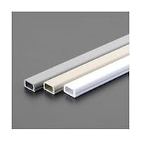 �Q�P�������P�D�O���@���[��