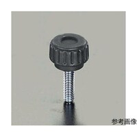 �l�S���P�U�����@�Y�˂��f�B���v���m�u�@�d�`�X�S�W�`�s�|�S�@�d�`�X�S�W�`�s�|�S�@�P��