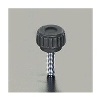 �l�T���P�U�����@�Y�˂��f�B���v���m�u�@�d�`�X�S�W�`�s�|�U�@�d�`�X�S�W�`�s�|�U�@�P��