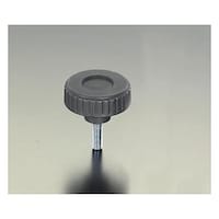 �l�U���P�U�����@�Y�˂��f�B���v���m�u�@�d�`�X�S�W�`�u�|�T�@�d�`�X�S�W�`�u�|�T�@�P��