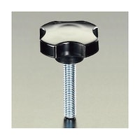 �Y�˂��m�u