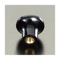 �l�T�^�ӂP�V�����@���˂��m�u�i�t�F�m�[�������j�@�d�`�X�S�W�a�|�P�P�@�d�`�X�S�W�a�|�P�P�@�P��