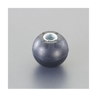 �l�W�^�Q�T�����@���˂��S���{�[���@�d�`�X