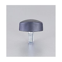 �l�U���P�O�����^�R�Q���P�R�D�O�����@�Y�˂��m�u�@�d�`�X�S�W�a�q�|�P�O�T�@�d�`�X�S�W�a�q�|�P�O�T�@�P��