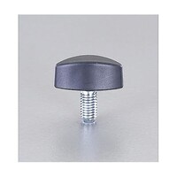 �l�U���P�U�����^�R�Q���P�R�D�O�����@�Y�˂��m�u�@�d�`�X�S�W�a�q�|�P�O�U�@�d�`�X�S�W�a�q�|�P�O�U�@�P��