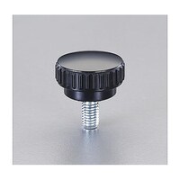 �Y�˂��i�[���h�m�u