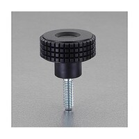 �Y�˂��m�u