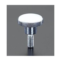 �P�Q�~�l�R�~�P�O�����@�m�r�S�T�b�n�Y�˂��m�u�@�d�`�X�S�W�a�x�|�P�@�d�`�X�S�W�a�x�|�P�@�P��