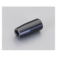 �l�W�@�^�ӂQ�R���U�T�@�����@���˂��s���[�O���b�v�@�d�`�X�S�W�b�d�|�P�Q�U�@�d�`�X�S�W�b�d�|�P�Q�U�@�P��