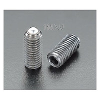 �l�P�O�@�d�׏d�{�[���v�����W���[�@�d�`�X�S�W�c�`�|�R�U�@�d�`�X�S�W�c�`�|�R�U�@�P��