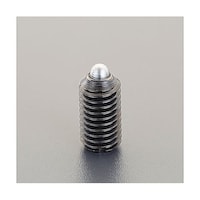 �l�T�@�y�׏d�V���[�g�v�����W���[�@�d�`�X�S�W�c�`�|�S�Q�@�d�`�X�S�W�c�`�|�S�Q�@�P��