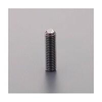 �l�S�@���P�O�����@�m�����n�{�[���X�N����