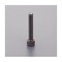 �l�P�O���Q�T�����@�m�����n�{�[���L���b�v�X�N�����[�@�d�`�X�S�W�c�i�|�Q�P�P�@�d�`�X�S�W�c�i�|�Q�P�P�@�P��