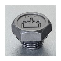 �f�@�P�^�W�h�@�I�C���v���O�i�ʋC���Ȃ��j