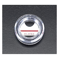 �P�V�����@�I�C���E�B���h�E�i���C���^�j�@