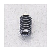 �l�U���P�O�����@�Z�p���t�~�˂��i�^�J�p�b�h�^�S�j�@�d�`�X�S�X�c�q�|�U�@�d�`�X�S�X�c�q�|�U�@�P�{