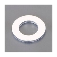 �Q�Q�D�O���P�S�D�Q���Q�D�O�����@�h�����p�b�L���i�A���~���^�P�O�j�@�d�`�X�S�X�v�y�|�P�O�@�d�`�X�S�X�v�y�|�P�O�@�P��