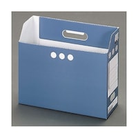 �P�O�Q���R�P�U���Q�T�W�����@�V�X�{�b�N�X�i�u���[�j�@�d�`�X�T�S�s�b�|�Q�P�@�d�`�X�T�S�s�b�|�Q�P�@�P��