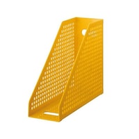 �P�O�T���R�O�S���Q�S�S�����@�V�X�{�b�N�X