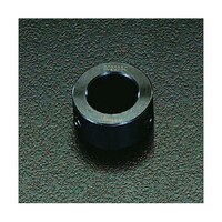 �P�V���R�O���P�O�����@�Z�b�g�J���[�i�r�S�T�b�j�@�d�`�X�U�U�b�|�Q�P�@�d�`�X�U�U�b�|�Q�P�@�P��