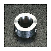 �W���P�U���@�W�����@�Z�b�g�J���[�i�r�t�r�R�O�S�j�@�d�`�X�U�U�b�`�|�R�V�@�d�`�X�U�U�b�`�|�R�V�@�P��