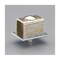 �R���g���b�N���[���p�˓���@�d�`�X�V�O�b�a�|�P�R�@�d�`�X�V�O�b�a�|�P�R�@�P��