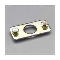 �Q���g���b�N���[���Œ�@�d�`�X�V�O�b�f�|�Q�@�d�`�X�V�O�b�f�|�Q�@�P��