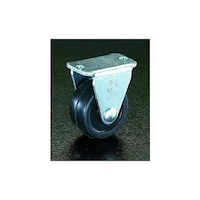 �R�Q�����@�L���X�^�[�i�Œ����t�j�@�d�`�X�W�U�o�e�|�Q�@�d�`�X�W�U�o�e�|�Q�@�P��