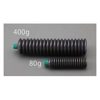 �W�O���^�|�Q�T�K�b�[�P�Q�O�K�b�@�O���[�X