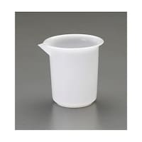 �R�O�O�����@�|���r�[�J�[�@�d�`�X�X�P�j�s