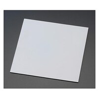 �Q�O�O���Q�O�O���Q�D�O�����@�S���i���j�@�d�`�X�X�V�w�b�|�U�Q�@�d�`�X�X�V�w�b�|�U�Q�@�P��