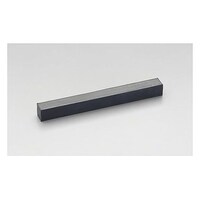 �P�O���P�O���Q�O�O�����@�p�_�S���@�d�`�X�X�V�w�b�|�Q�Q�P�@�d�`�X�X�V�w�b�|�Q�Q�P�@�P�{