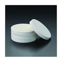 �P�O�O�����@�@�ی^�h�U�}�b�g�i�S���j�@�d