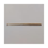 �P�S�Q�����@�������i���|�^�Q�{�j�d�`�X�P