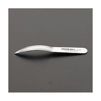 �W�W�����@�܃��X���@�d�`�X�P�U�g�g�|�R�P