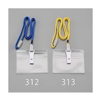 �h�c�J�[�h�p���D�i�X�g���b�v�E�z�C�b�X���t�^���j�@�d�`�X�T�U�u�`�|�R�P�R�@�d�`�X�T�U�u�`�|�R�P�R�@�P��