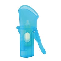 �炭�炭�_��R�@�O�R�T�|�P�T�Q�U�R�O�|�O