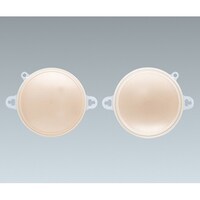 ���[�P�A�[�Q�E�a�b�@�l�@�Q�@�P�U�U�W�P�@�P�U�U�W�P�@�P��