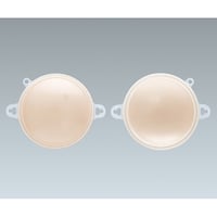 ���[�P�A�[�Q�E�a�b