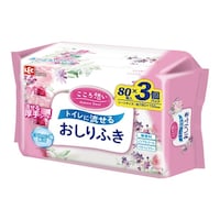 z@邨ӂ@WO~Ro@dXOVVQ@dXOVVQ@P