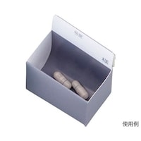 �^��l�P�[�X�R�@�O���[�@�P�O�����@�W�|�S�W�X�P�|�Q�S�@�P��