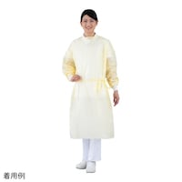 �A�C�\���[�V�����K�E���@�h�f�c�|�o�j�b�|